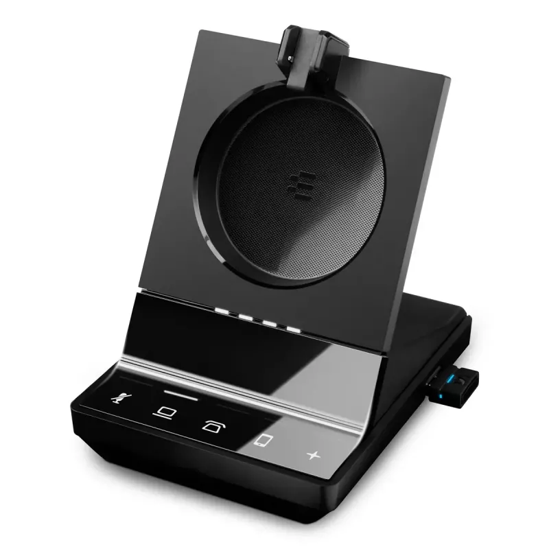 Headset EPOS IMPACT SDW 5036