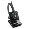 Headset EPOS IMPACT SDW 5036