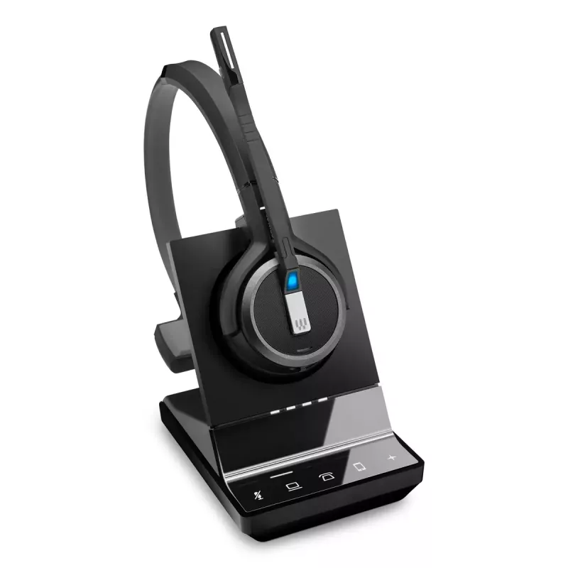 Headset EPOS IMPACT SDW 5036