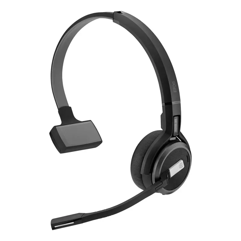 Headset EPOS IMPACT SDW 5036