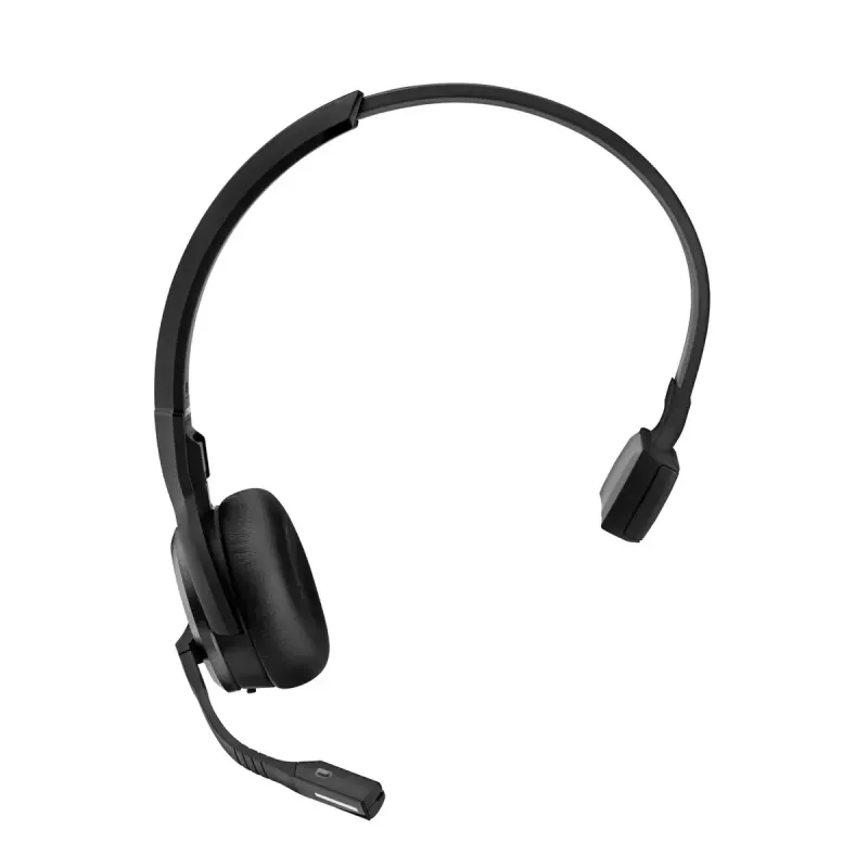 Headset EPOS IMPACT SDW 5036