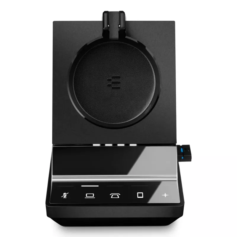 Headset EPOS IMPACT SDW 5036