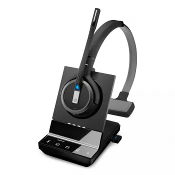 Headset EPOS IMPACT SDW 5036