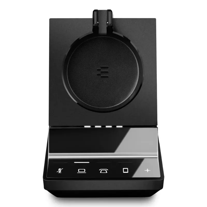 Zestaw słuchawkowy EPOS IMPACT SDW 5066
