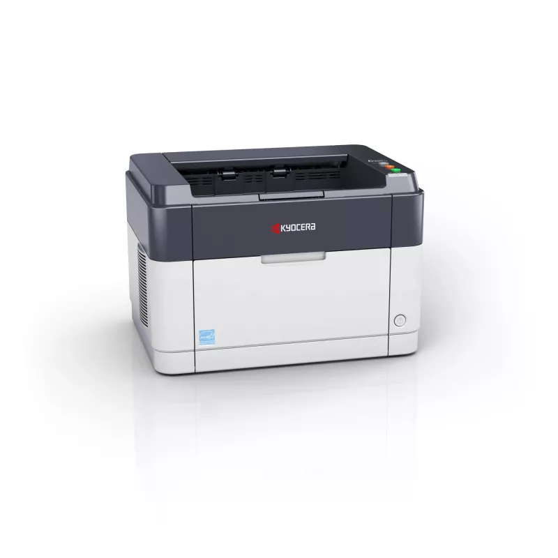 KYOCERA FS-1061DN 1800 x 600 DPI A4