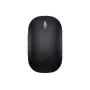 Mysz Samsung EJ-M3400DBEGEU praworęczna Bluetooth