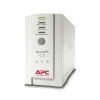 APC Back-UPS BK650EI - 650VA, 4x wyj. C13, USB