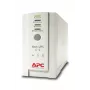 APC Back-UPS BK650EI - 650VA, 4x wyj. C13, USB