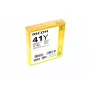 Ricoh 405764 wkład atramentowy 1 szt. Oryginalny Standard Yield Żółty