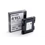 Ricoh 405765 wkład atramentowy 1 szt. Oryginalny Czarny