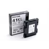 Ricoh 405765 wkład atramentowy 1 szt. Oryginalny Czarny