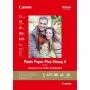 Papier fotograficzny Canon PP-201 Glossy II Photo Paper Plus A4 – 20 arkuszy
