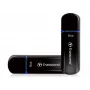 Pamięć USB Transcend 8 GB USB Typ-A JetFlash 600