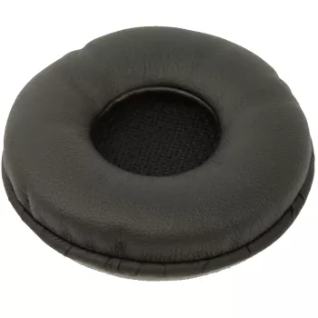 Poduszki nauszne Jabra BIZ 2300 ze skóry