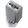 Canon PFI-1000MBK Matte Czarny wkład atramentowy