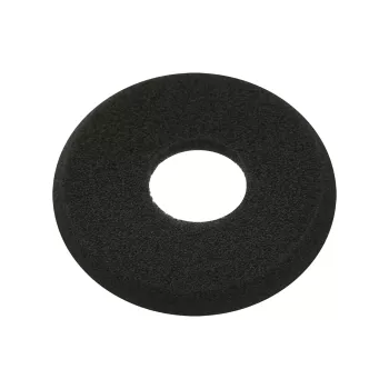 Jabra 10 piankowych poduszek nausznych GN2000