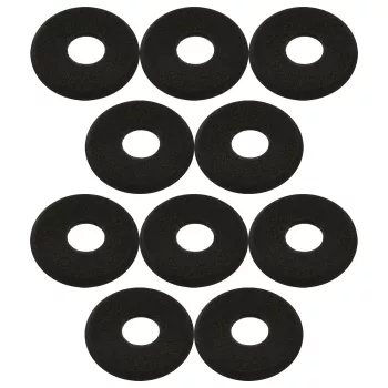 Jabra 10 piankowych poduszek nausznych GN2000