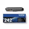 Toner Brother TN-242BK do 2 500 stron czarny