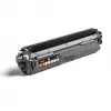 Toner Brother TN-242BK do 2 500 stron czarny