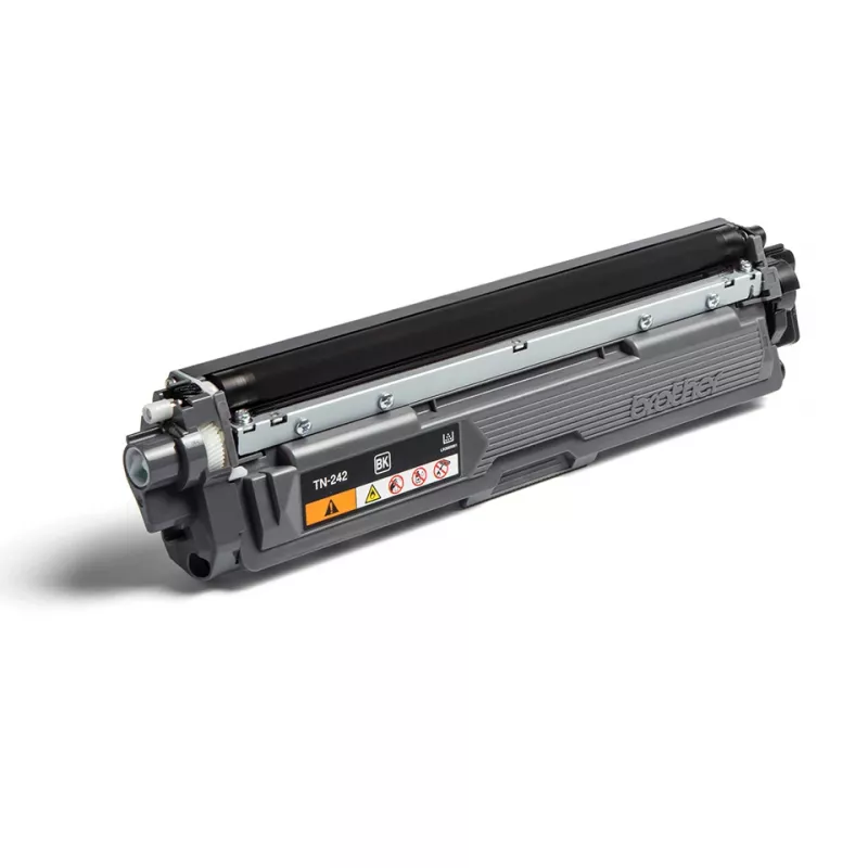 Toner Brother TN-242BK do 2 500 stron czarny