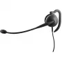 Zestaw słuchawkowy Jabra GN2100 3-w-1