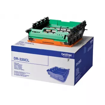 Moduł bębna Brother DCP-9055CDN DCP-9270CDN HL-4140CN HL-4150CDN HL-4570CDW
