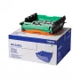 Moduł bębna Brother DCP-9055CDN DCP-9270CDN HL-4140CN HL-4150CDN HL-4570CDW