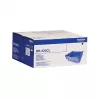 Moduł bębna Brother DCP-9055CDN DCP-9270CDN HL-4140CN HL-4150CDN HL-4570CDW