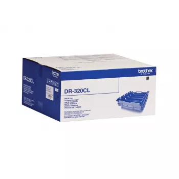 Moduł bębna Brother DCP-9055CDN DCP-9270CDN HL-4140CN HL-4150CDN HL-4570CDW
