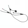 Adapter Jabra LINK 14201-36