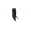 Hannspree HT161HNB monitor komputerowy 39,6 cm (15,6 cala) 1366 x 768 pikseli HD LED Ekran dotykowy Na biurko Czarny