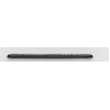 Klawiatura LOGITECH K120 - Dla biznesu - Qwertz szwajcarski