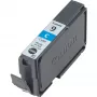 Canon PGI-9C cyjan wkład atramentowy