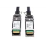 CISCO Cisco 10GBase-cu Sfp+ kabel 5meter Spare