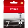 Canon PGI-7BK Czarny wkład atramentowy