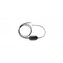 Adapter Jabra HHC