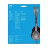 LOGITECH H110 - 3.5mm - Zestaw słuchawkowy stereo