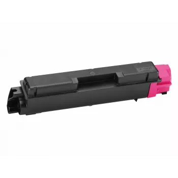 KYOCERA TK-580M toner oryginalny magenta 1 szt.