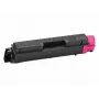 KYOCERA TK-580M toner oryginalny magenta 1 szt.