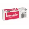 KYOCERA TK-580M toner oryginalny magenta 1 szt.