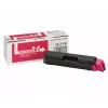KYOCERA TK-580M toner oryginalny magenta 1 szt.