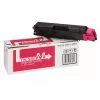KYOCERA TK-580M toner oryginalny magenta 1 szt.