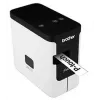 Drukarka etykiet Brother PT-P700 180 x 180 DPI 30 mm/s przewodowa TZe