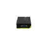 LevelOne 2-portowy przełącznik KVM USB VGA z obsługą dźwięku