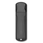 TRANSCEND Jetflash 700 - 32 GB pamięć USB - USB 3.0 - czarny