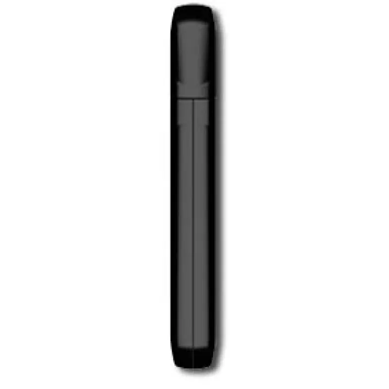 TRANSCEND Jetflash 700 - 32 GB pamięć USB - USB 3.0 - czarny