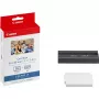 Canon KC-36IP zestaw kolorowy atrament + papier 54 x86 mm, 36 arkuszy