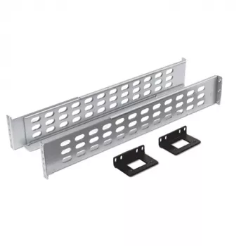 Zestaw szyn APC Smart-UPS RT 19 cali