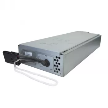 Wkład zastępczy baterii APC APCRBC117 (OEM)