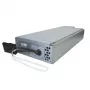 Wkład zastępczy baterii APC APCRBC117 (OEM)